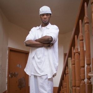 Meet your Posher, Collins